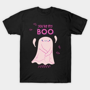 halloween T-Shirt